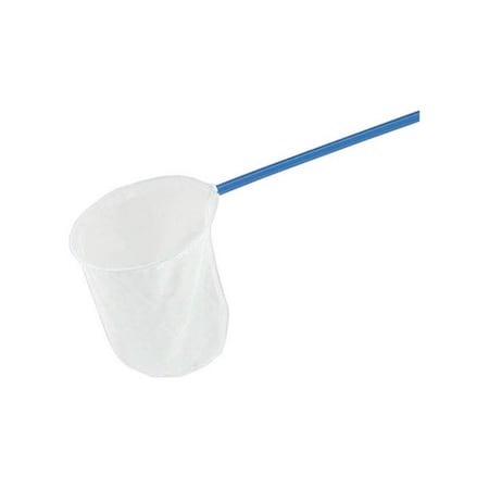 Whole-In-One I-BFN-20 20 in. Fishing Net WH882032